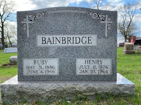 Families react to the new ivey funeral bainbridge ga memorial garden 24