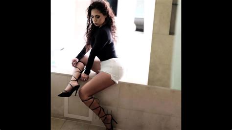 My Niece Ge Nude For You