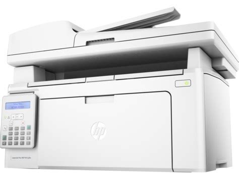 МФУ hp LaserJet Pro M132fn MFP купить в Красноярске. Цена на МФУ hp ...