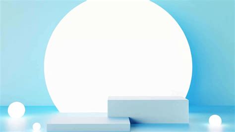 products wallpapers wallpapersafari