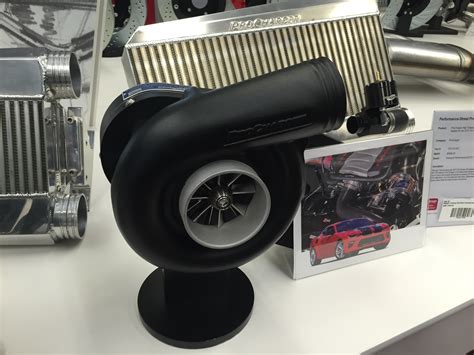 SEMA 2016: 19 Great New Products for Chevy Owners - OnAllCylinders