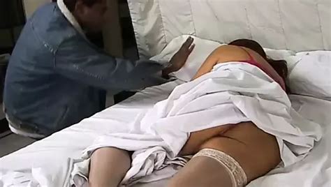 Pelirroja Milf Con Grandes Tetas Hace Una Mamada Y Luego Folla XHamster