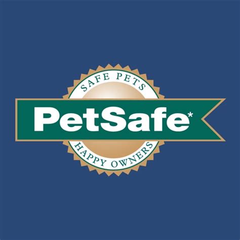 petsafe product guide asia  radio systems corporation