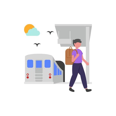 Kensington Underground closures are disrupting the evening commute 13