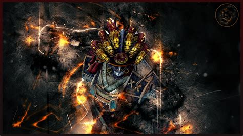 891 best Kensei images on Pholder | Forhonor, For Fashion and For Honor ...