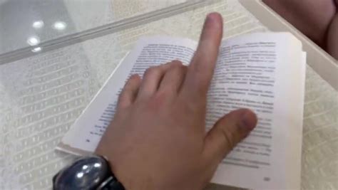 Schoolgirl Fuck ThisVid