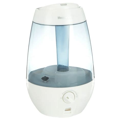 Honeywell Humidifier Cool Mist