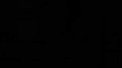 Blindfolded Fuck Toy