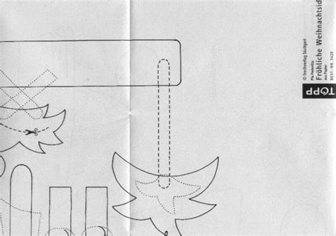 Вырезаем из бумаги. Обсуждение на LiveInternet - Российский Сервис ...