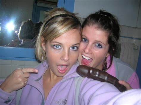 First Time Looking For Bbc Amateur Interracial Porn