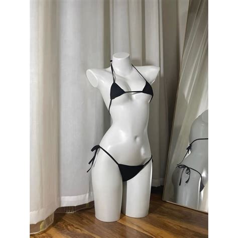 B L T L T Khe Bikini Hai M Nh L A M M Ql Shopee Vi T Nam