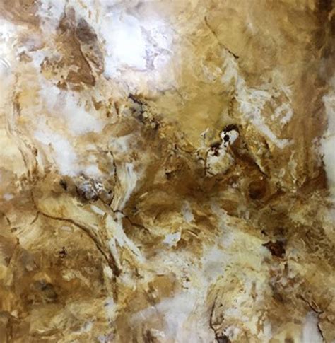 Декоративная штукатурка с эффектом мрамора в Киеве купить в Vivat ...