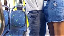 Encoxada No Metro Search XVIDEOS