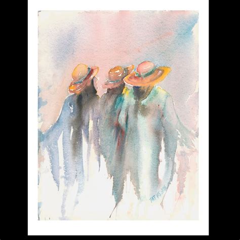 Shop All | Island Artists Gallery