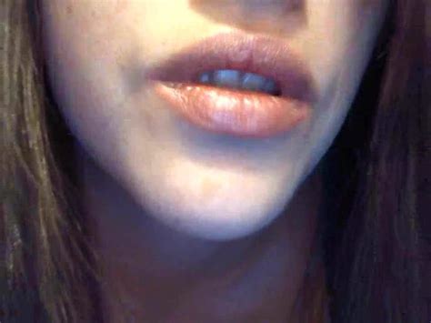 Rachel French Striptease Babe Porn XHamster