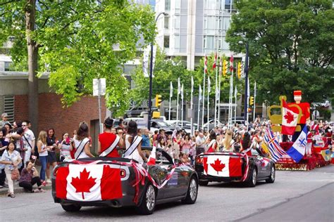 Qual É A Cultura Do Canadá - Cultura do Canadá: tradição e tecnologia | Assistente de Viagem
