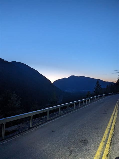 In Memoriam: Remembering the Life of John Feeney 39