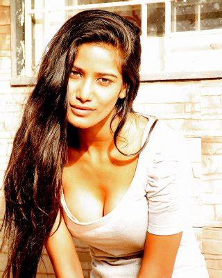 Cricket Nude Porn Pics Leaked Xxx Sex Photos Pictoa