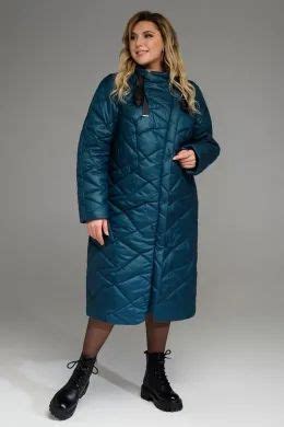 Белорусская одежда