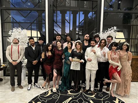 Emily 'Emiru' Schunk's feet