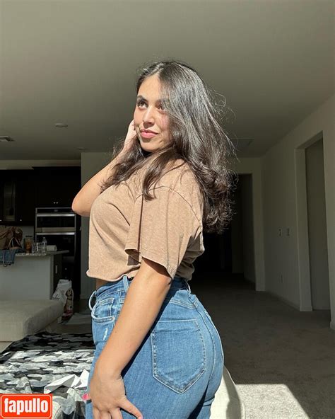 Taliyaandgustavo Https Nude OnlyFans Photo Fapullo