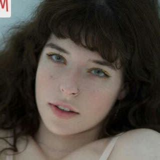 Teehohodka Nude Leaked Photos And Videos WildSkirts