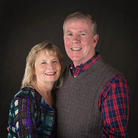 Menifee California Real... - Menifee California Real Estate
