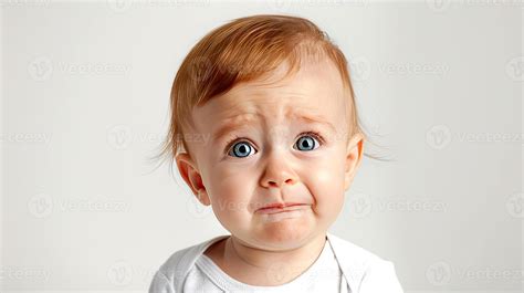 crying kid stock  images  backgrounds