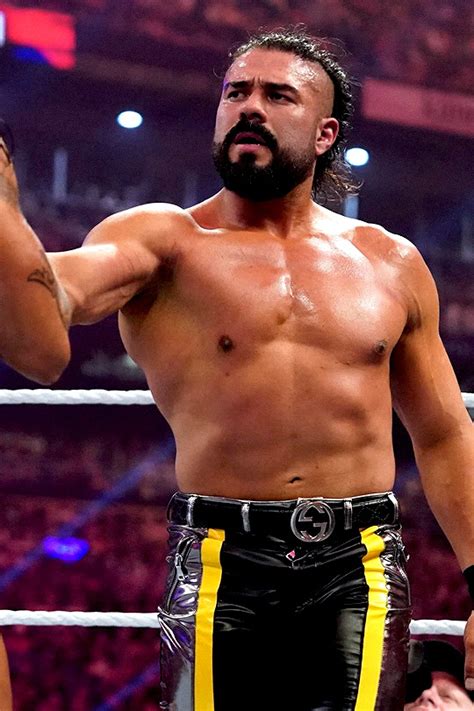 Andrade WWE Royal Rumble 2024 Wwe Superstars Photo 45392956 Fanpop