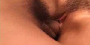 Japanese Anal Fuck F Porn Videos