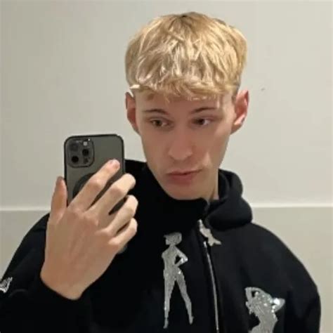 Jakob Is So Horny And Jerks Off After School XHamster