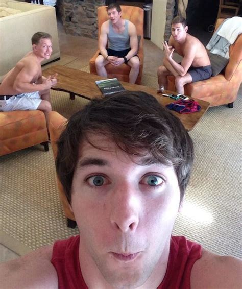 Porn Sneak Peek Luke Adams Leo Sweatwood Colt Rivers Tyler King Nick Capra Ty Roderick