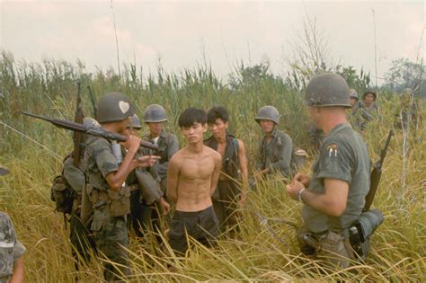 New Archives Will Clarify How Long Did The Vietnamese War Last Today - RYZE Superfoods