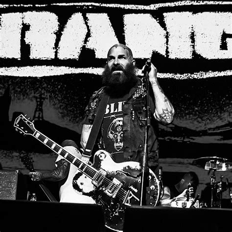 Happy Birthday Tim Armstrong 🖤🥳🎸🎶 Rrancid