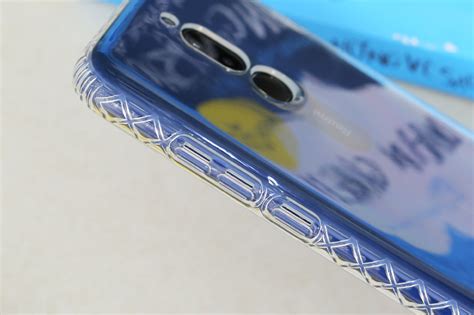 Ốp lưng Redmi nhựa dẻo NOBLE NAKE JM Nude giá rẻ