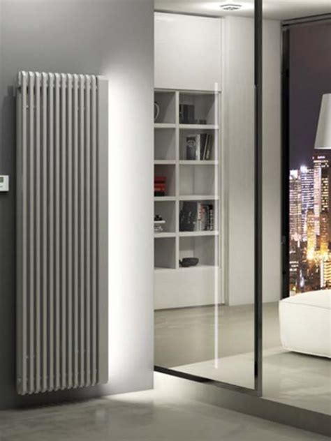 RADIJATOR MAX ELEKTRIČNI - sobni radijatori | Senia Group | SOBNI ...