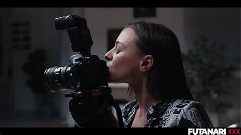 Vídeos trans guapa XVIDEOS