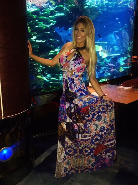 Luna Lusty Latina GFE Colombian Escort In Dubai