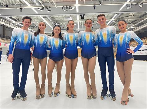 Nueva actualización del ranking mundial Argentina Amateur Deporte