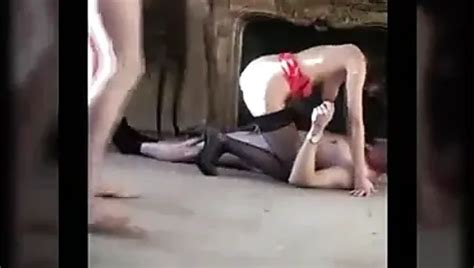 Amateur Selbstgedrehte Cuckold Ehefrauen Mit Anderen M Nnern Zusammenstellung Xhamster