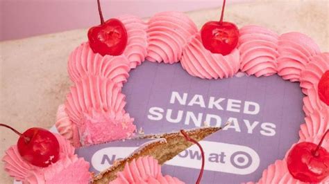 Samantha Bretts Aussie Sunscreen Brand Naked Sundays Hits US Stores Target Urban Outfitters