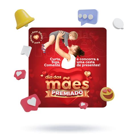 Campanha Dia Das M Es Dellas Lingerie Layout Ag Ncia De Publicidade Nova Friburgo