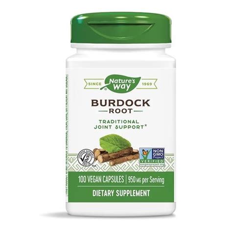 Хранителни добавки при подагра