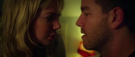 Riki Lindhome The Dramatics A Comedy 2015 Celebrity Porn XHamster