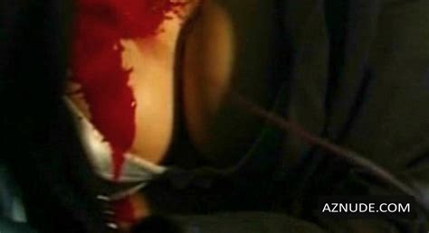 MUTATION 3 CENTURY OF THE DEAD NUDE SCENES AZNude