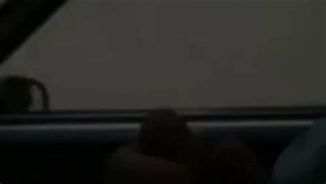 Free Car Flash Porn Videos XHamster