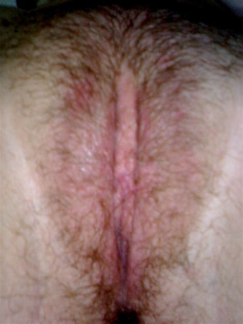 Private Photos IMG Porn Pic