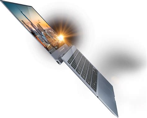 ExpertBook B9 B9440｜Laptops Für die Arbeit｜ASUS Deutschland