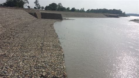 narayanaema aaeka bdhal manachha bgaepachha rasasa canada nepal