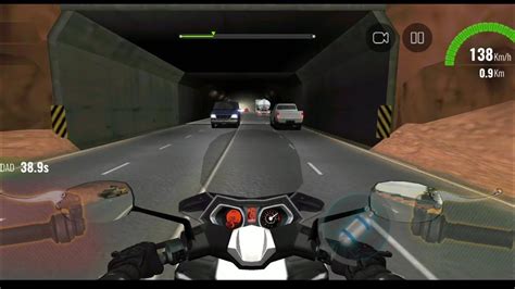 Moto Traffic Race Android Gameplay Hd Youtube